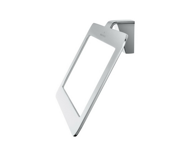 полотенцедержатель WONZON & WOGHAND ECLIPSE